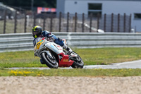 15-to-17th-july-2013;Brno;event-digital-images;motorbikes;no-limits;peter-wileman-photography;trackday;trackday-digital-images